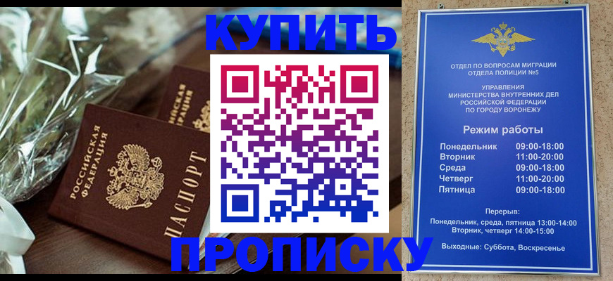 временная регистрация для школы в Раменском