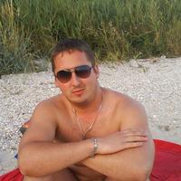 Отзыв от Сергей - Visa DTV