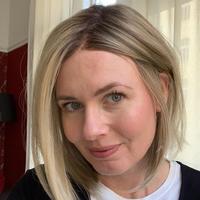 Отзыв от Анжелика - виза ДТВ